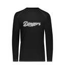Men's SoftTouch Long Sleeve